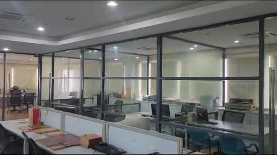 Warehouse for Rent in Puchong (Selangor) - ML Lau - PropertyGuru.com.my
