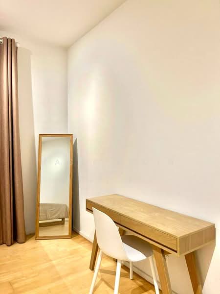 Verdi Eco-Dominiums untuk Untuk Disewa - RM 3,500 /bulan, Feb 2026 - Study - PropertyGuru.com.my