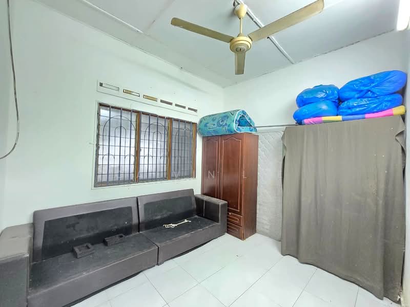 1-storey Terraced House for Sale in Taman Johor Jaya (Johor Bahru) - Calvin Lee - PropertyGuru.com.my