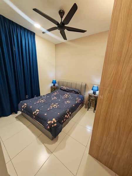 Grand Residence @ Merak Mas untuk Untuk Dijual - RM 398,000, Feb 2026 - PropertyGuru.com.my