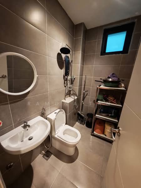 Grand Residence @ Merak Mas untuk Untuk Dijual - RM 398,000, Feb 2026 - PropertyGuru.com.my