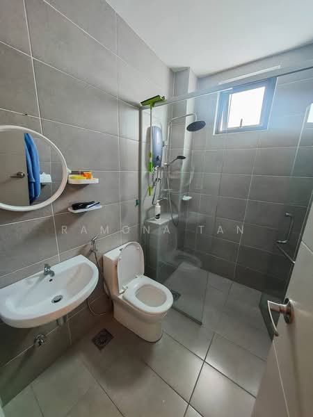 Grand Residence @ Merak Mas untuk Untuk Dijual - RM 398,000, Feb 2026 - PropertyGuru.com.my