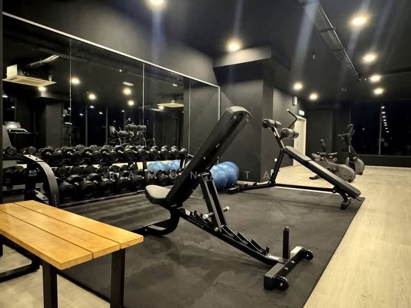 Grand Residence @ Merak Mas untuk Untuk Dijual - RM 398,000, Feb 2026 - PropertyGuru.com.my