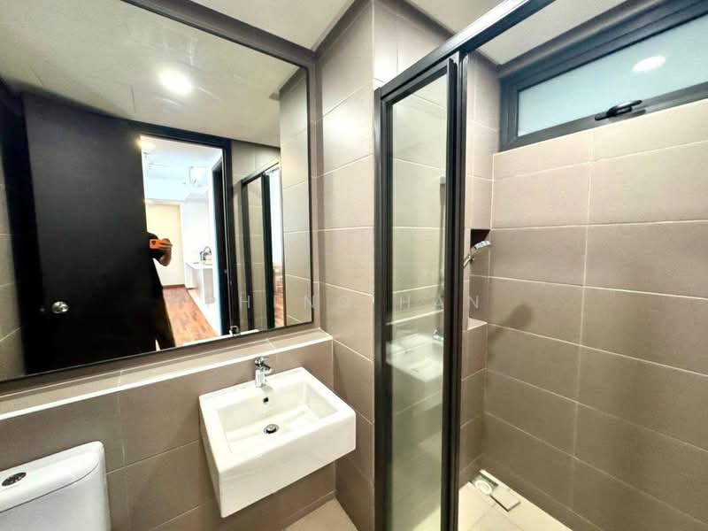 The Tamarind untuk Untuk Disewa - RM 3,300 /bulan, Mac 2026 - PropertyGuru.com.my