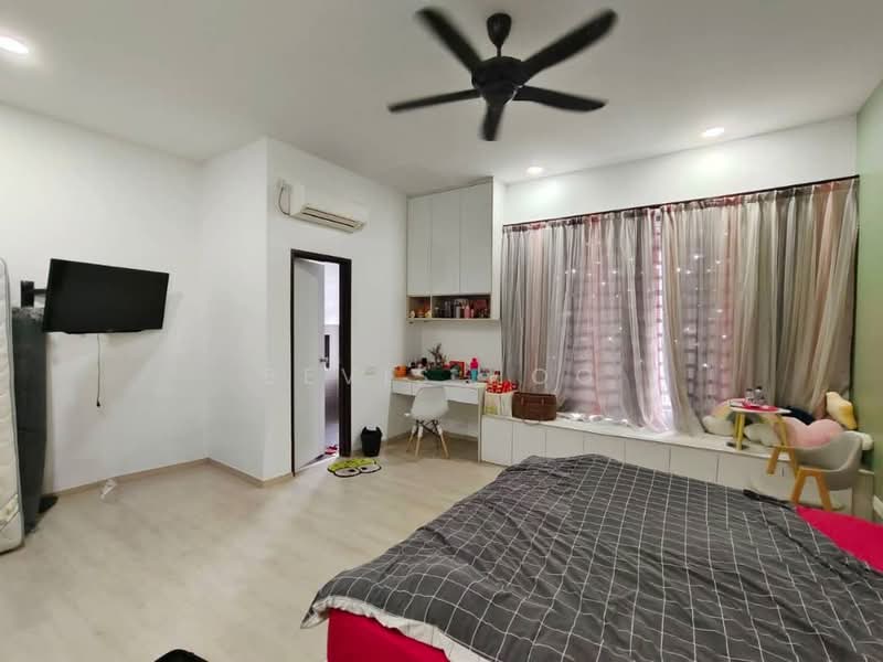 Setia Tropika Setias Tropikas untuk Untuk Dijual - RM 820,000, Apr 2026 - Bedroom - PropertyGuru.com.my