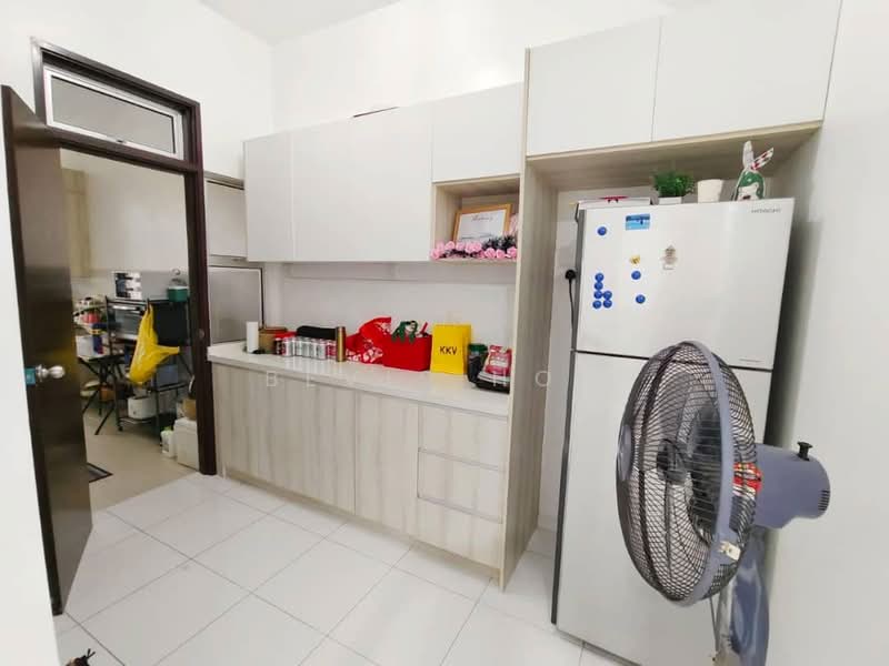 Setia Tropika Setias Tropikas untuk Untuk Dijual - RM 820,000, Apr 2026 - Kitchen - PropertyGuru.com.my