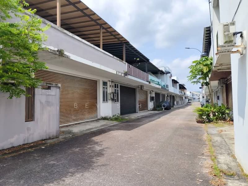 Setia Tropika Setias Tropikas untuk Untuk Dijual - RM 820,000, Apr 2026 - PropertyGuru.com.my
