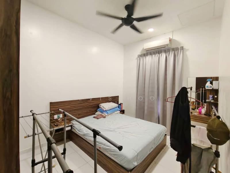 Setia Tropika Setias Tropikas untuk Untuk Dijual - RM 820,000, Apr 2026 - PropertyGuru.com.my