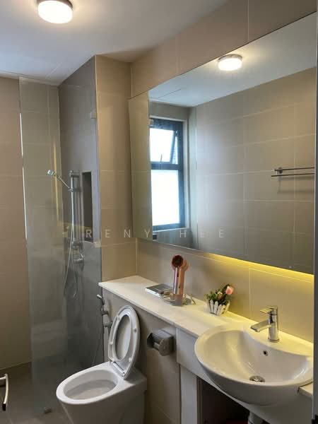 Setia Sky 88 untuk Untuk Disewa - RM 4,000 /bulan, Feb 2026 - PropertyGuru.com.my