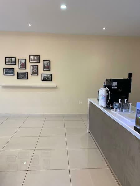 Setia Sky 88 untuk Untuk Disewa - RM 4,000 /bulan, Feb 2026 - PropertyGuru.com.my