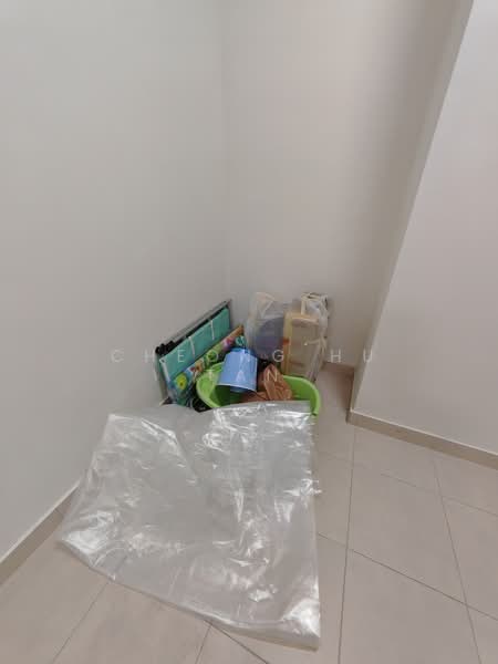 Terraced House for Rent in Seremban (Negeri Sembilan) - Cheong Hu Tan - Interior - PropertyGuru.com.my