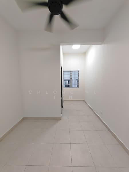 Terraced House for Rent in Seremban (Negeri Sembilan) - Cheong Hu Tan - Interior - PropertyGuru.com.my