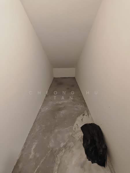 Terraced House for Rent in Seremban (Negeri Sembilan) - Cheong Hu Tan - Interior - PropertyGuru.com.my