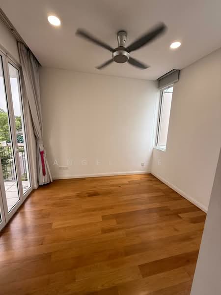 Townhouse for Rent in Sunway City Iskandar Puteri (Iskandar Puteri (Nusajaya)) - Angel Lee - Interior - PropertyGuru.com.my