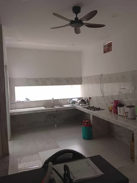 Setia Tropika untuk Untuk Dijual - RM 1,650,000, Mac 2026 - Kitchen - PropertyGuru.com.my