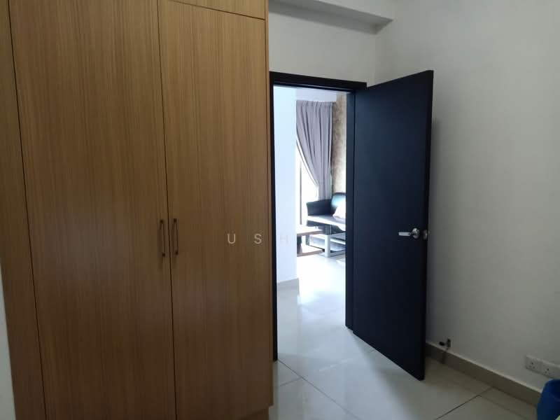 D'Inspire Residence (Inspira Bestari) untuk Untuk Disewa - RM 2,200 /bulan, Feb 2026 - Interior - PropertyGuru.com.my