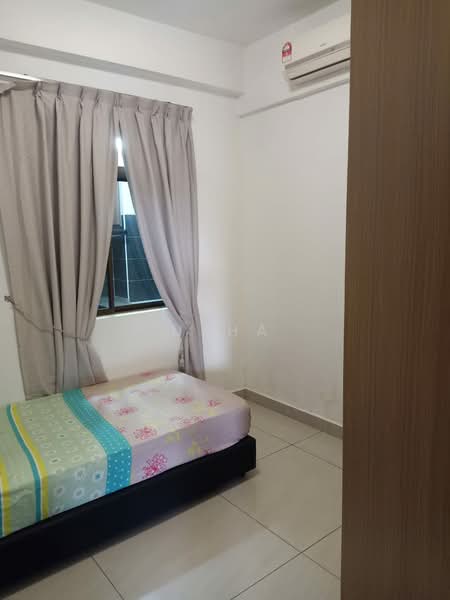 D'Inspire Residence (Inspira Bestari) untuk Untuk Disewa - RM 2,200 /bulan, Feb 2026 - Bedroom - PropertyGuru.com.my