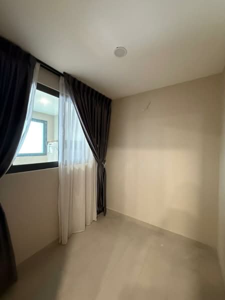 The Astaka @ 1 Bukit Senyum untuk Untuk Disewa - RM 9,500 /bulan, Feb 2026 - PropertyGuru.com.my