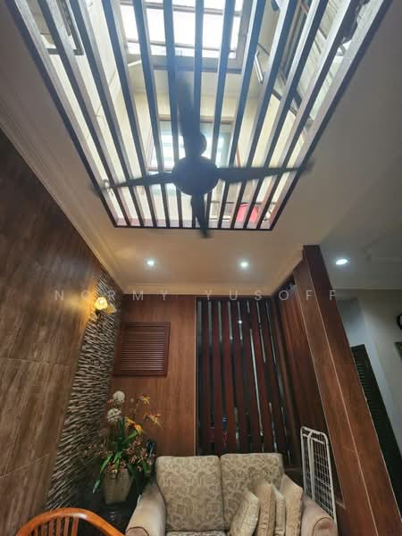Lagenda2, Jalan Teratak, Bukit Jelutong untuk Untuk Dijual - RM 1,250,000, Mac 2026 - Interior - PropertyGuru.com.my
