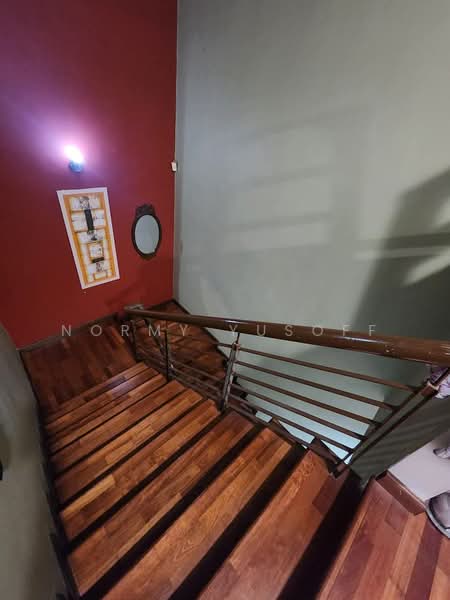 Lagenda2, Jalan Teratak, Bukit Jelutong untuk Untuk Dijual - RM 1,250,000, Mac 2026 - Interior - PropertyGuru.com.my