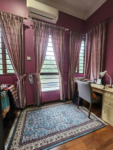 Lagenda2, Jalan Teratak, Bukit Jelutong untuk Untuk Dijual - RM 1,250,000, Mac 2026 - Study - PropertyGuru.com.my