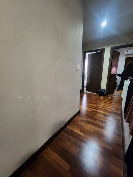 Lagenda2, Jalan Teratak, Bukit Jelutong untuk Untuk Dijual - RM 1,250,000, Mac 2026 - Corridor - PropertyGuru.com.my
