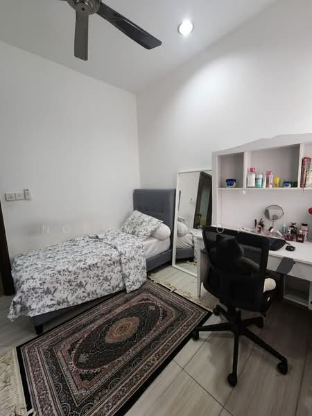 Lagenda2, Jalan Teratak, Bukit Jelutong untuk Untuk Dijual - RM 1,250,000, Mac 2026 - Bedroom - PropertyGuru.com.my