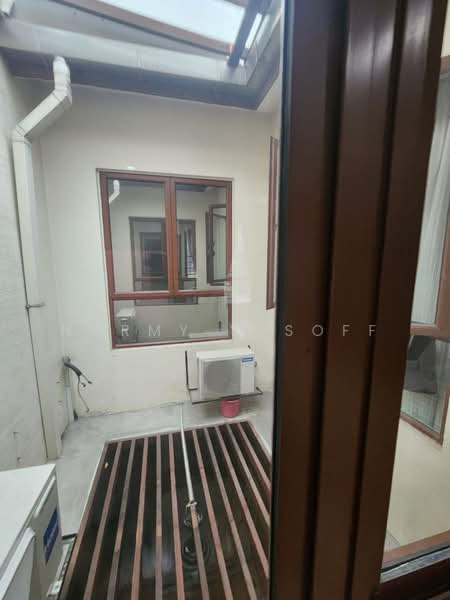 Lagenda2, Jalan Teratak, Bukit Jelutong untuk Untuk Dijual - RM 1,250,000, Mac 2026 - Interior - PropertyGuru.com.my
