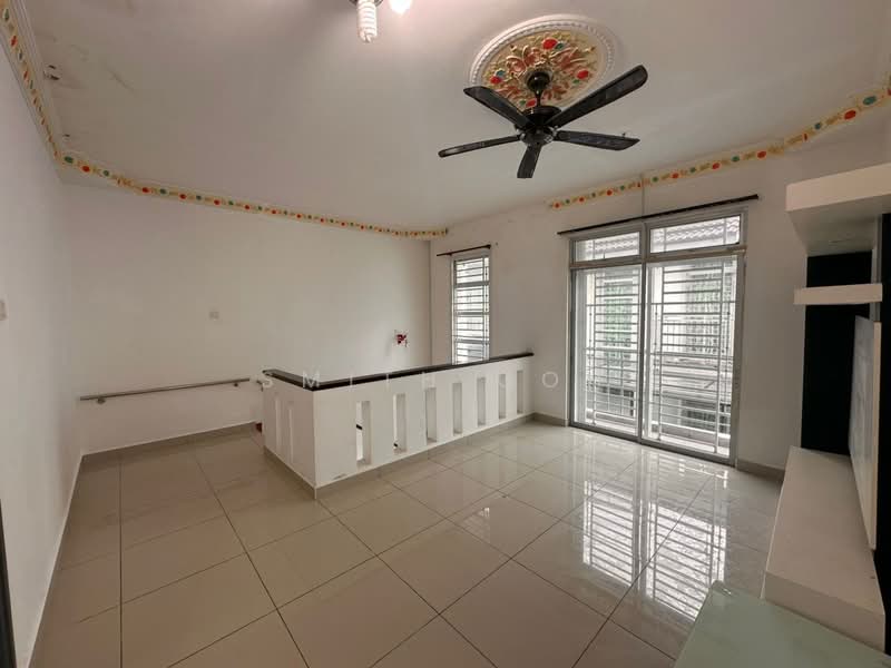 Link Bungalow for Sale in Taman Mutiara Rini (Skudai) - Smith Goh - PropertyGuru.com.my