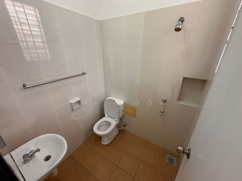 Link Bungalow for Sale in Taman Mutiara Rini (Skudai) - Smith Goh - PropertyGuru.com.my