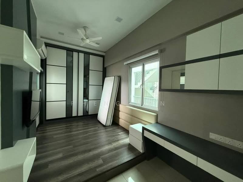 Elit Heights @ Bayan City untuk Untuk Disewa - RM 3,200 /bulan, Feb 2026 - PropertyGuru.com.my