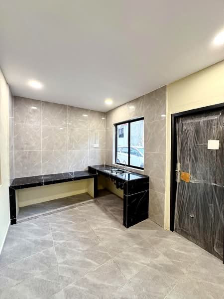 Flora Height Flora Height Flora Height Flora Height Flora Height Floras Heights untuk Untuk Dijual - RM 468,000, Apr 2026 - PropertyGuru.com.my