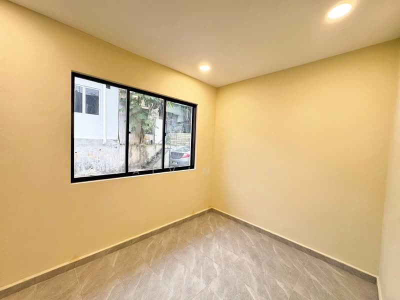 Flora Height Flora Height Flora Height Flora Height Flora Height Floras Heights untuk Untuk Dijual - RM 468,000, Apr 2026 - PropertyGuru.com.my