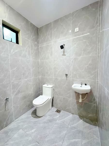 Flora Height Flora Height Flora Height Flora Height Flora Height Floras Heights untuk Untuk Dijual - RM 468,000, Apr 2026 - PropertyGuru.com.my