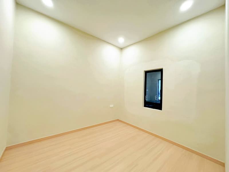 Flora Height Flora Height Flora Height Flora Height Flora Height Floras Heights untuk Untuk Dijual - RM 468,000, Apr 2026 - PropertyGuru.com.my