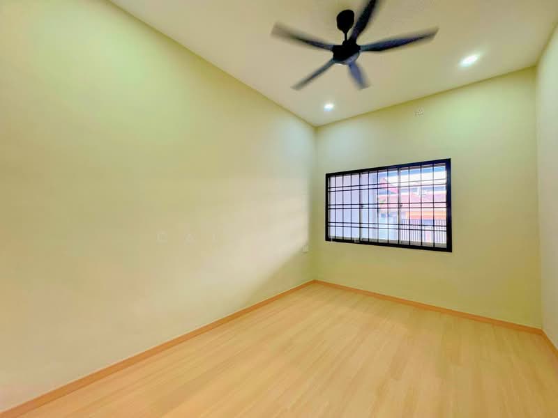 Flora Height Flora Height Flora Height Flora Height Flora Height Floras Heights untuk Untuk Dijual - RM 468,000, Apr 2026 - PropertyGuru.com.my