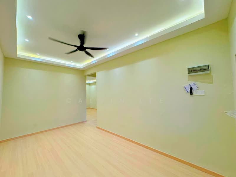 Flora Height Flora Height Flora Height Flora Height Flora Height Floras Heights untuk Untuk Dijual - RM 468,000, Apr 2026 - PropertyGuru.com.my