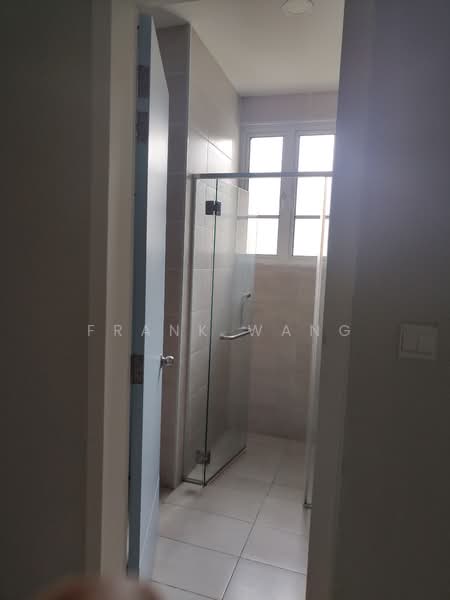 Setia Eco Templer untuk Untuk Disewa - RM 2,700 /bulan, Mac 2026 - Bathroom - PropertyGuru.com.my