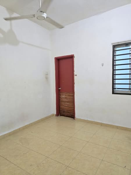 Larkin Indah untuk Untuk Dijual - RM 285,000, Feb 2026 - PropertyGuru.com.my