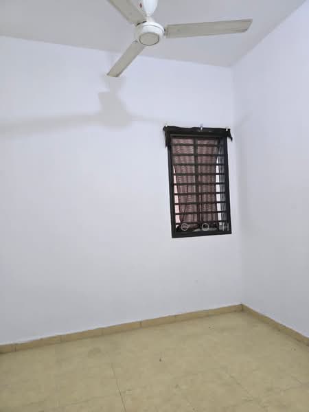Larkin Indah untuk Untuk Dijual - RM 285,000, Feb 2026 - PropertyGuru.com.my
