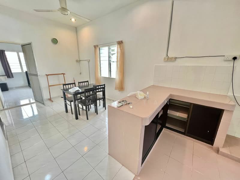 Taman Saga untuk Untuk Dijual - RM 438,000, Feb 2026 - PropertyGuru.com.my