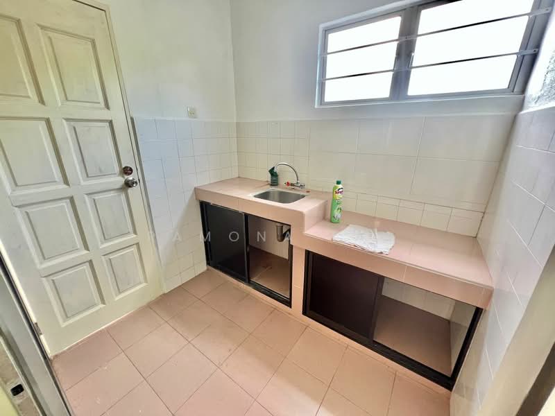 Taman Saga untuk Untuk Dijual - RM 438,000, Feb 2026 - PropertyGuru.com.my