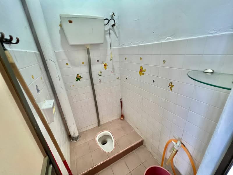 Taman Saga untuk Untuk Dijual - RM 438,000, Feb 2026 - PropertyGuru.com.my