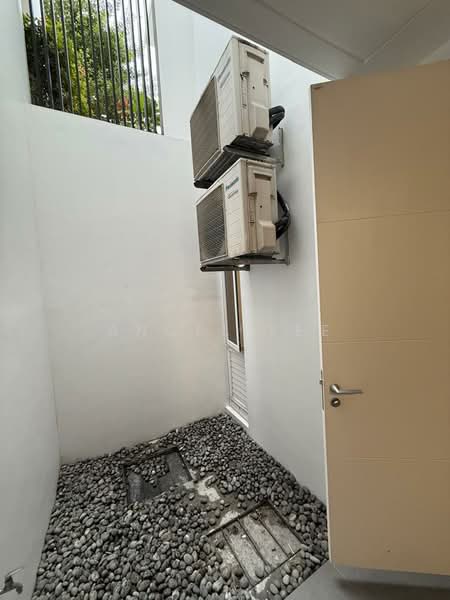 Emerald Bay @ Puteri Harbour untuk Untuk Dijual - RM 3,900,000, Apr 2026 - Exterior - PropertyGuru.com.my