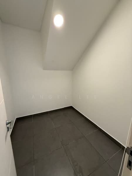 Emerald Bay @ Puteri Harbour untuk Untuk Dijual - RM 3,900,000, Apr 2026 - Interior - PropertyGuru.com.my