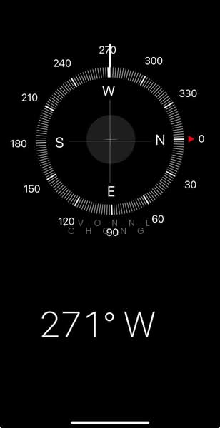 For Rent - Taman Nusa Bestari 2