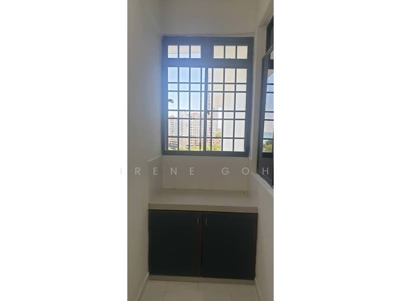 Leader Garden untuk Untuk Disewa - RM 1,400 /bulan, Feb 2026 - Interior - PropertyGuru.com.my