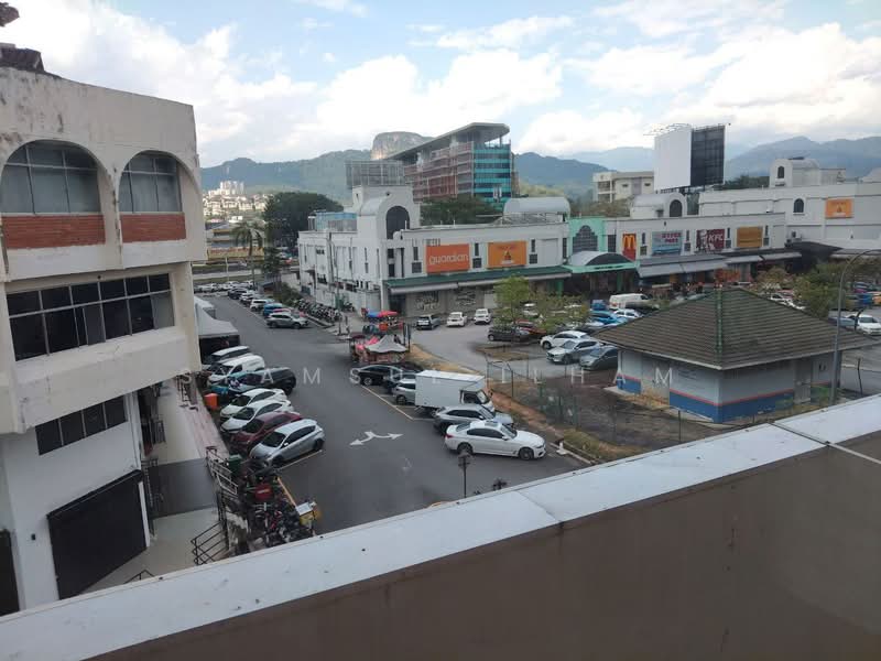 Taman melawati untuk Untuk Dijual - RM 2,900,000, Feb 2026 - Exterior - PropertyGuru.com.my