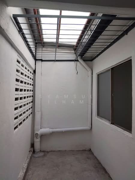 Taman melawati untuk Untuk Dijual - RM 2,900,000, Feb 2026 - Exterior - PropertyGuru.com.my