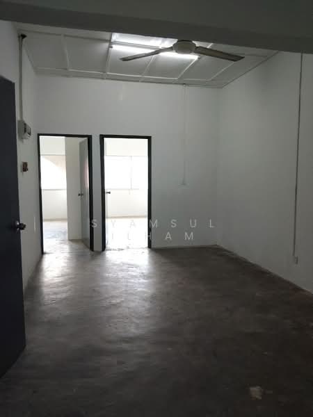 Taman melawati untuk Untuk Dijual - RM 2,900,000, Feb 2026 - Interior - PropertyGuru.com.my